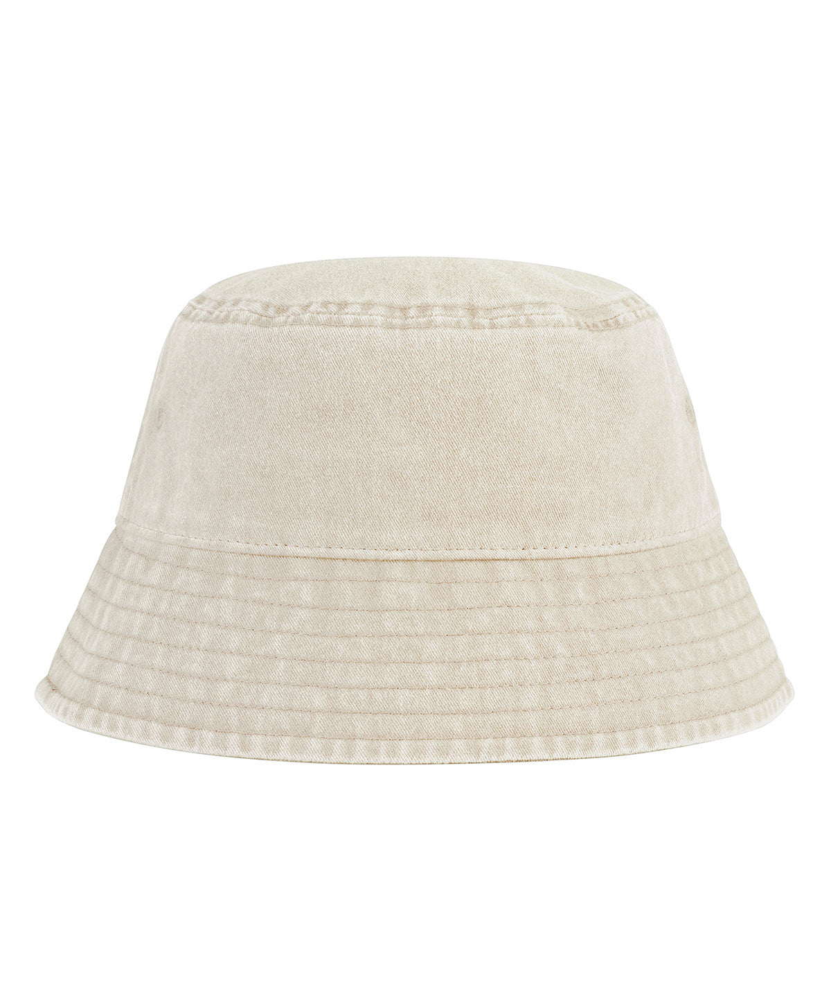 Beechfield B688B Kids Vintage Bucket Hat