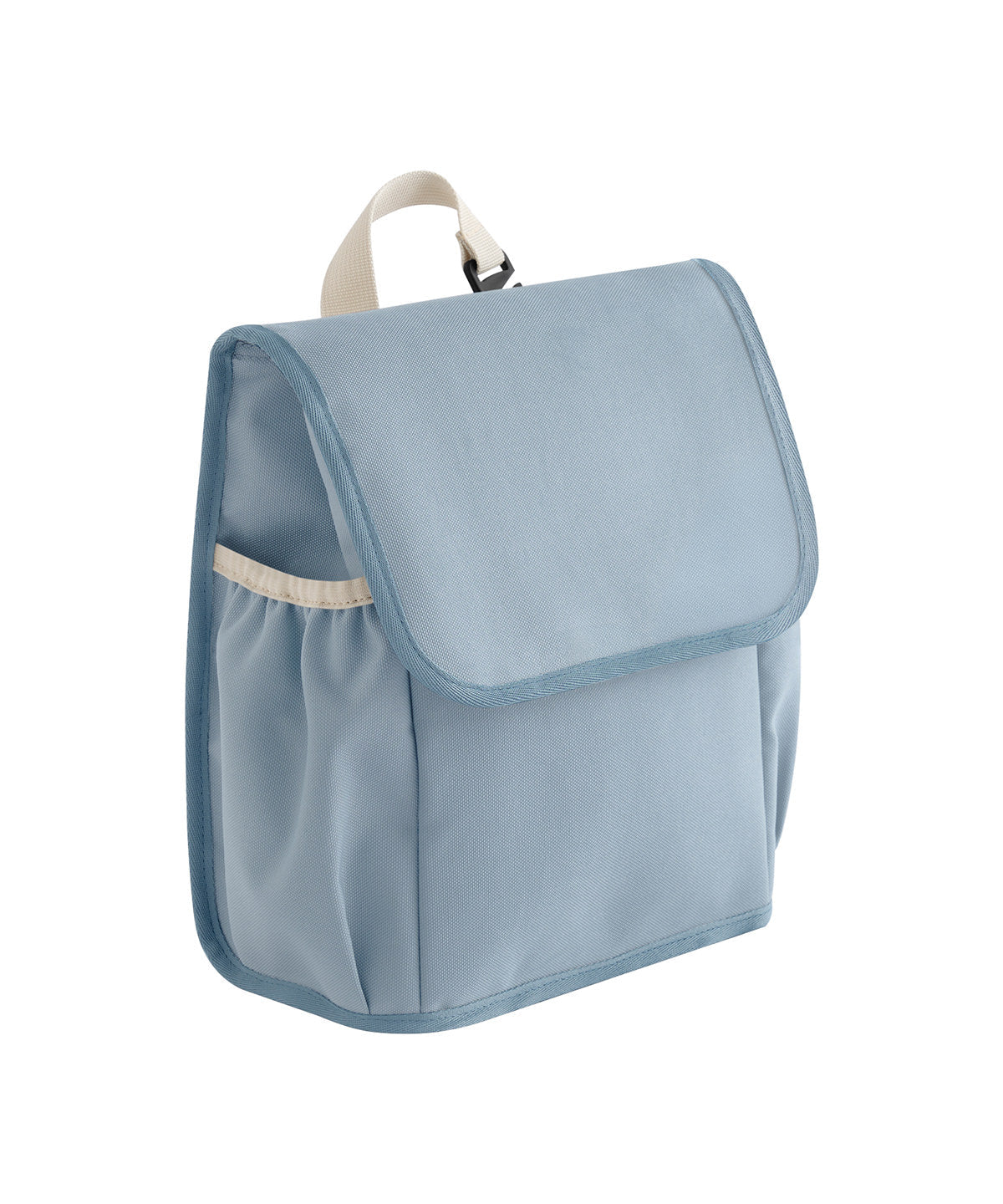 Bagbase BG362 Kids Adventure Cooler Bag