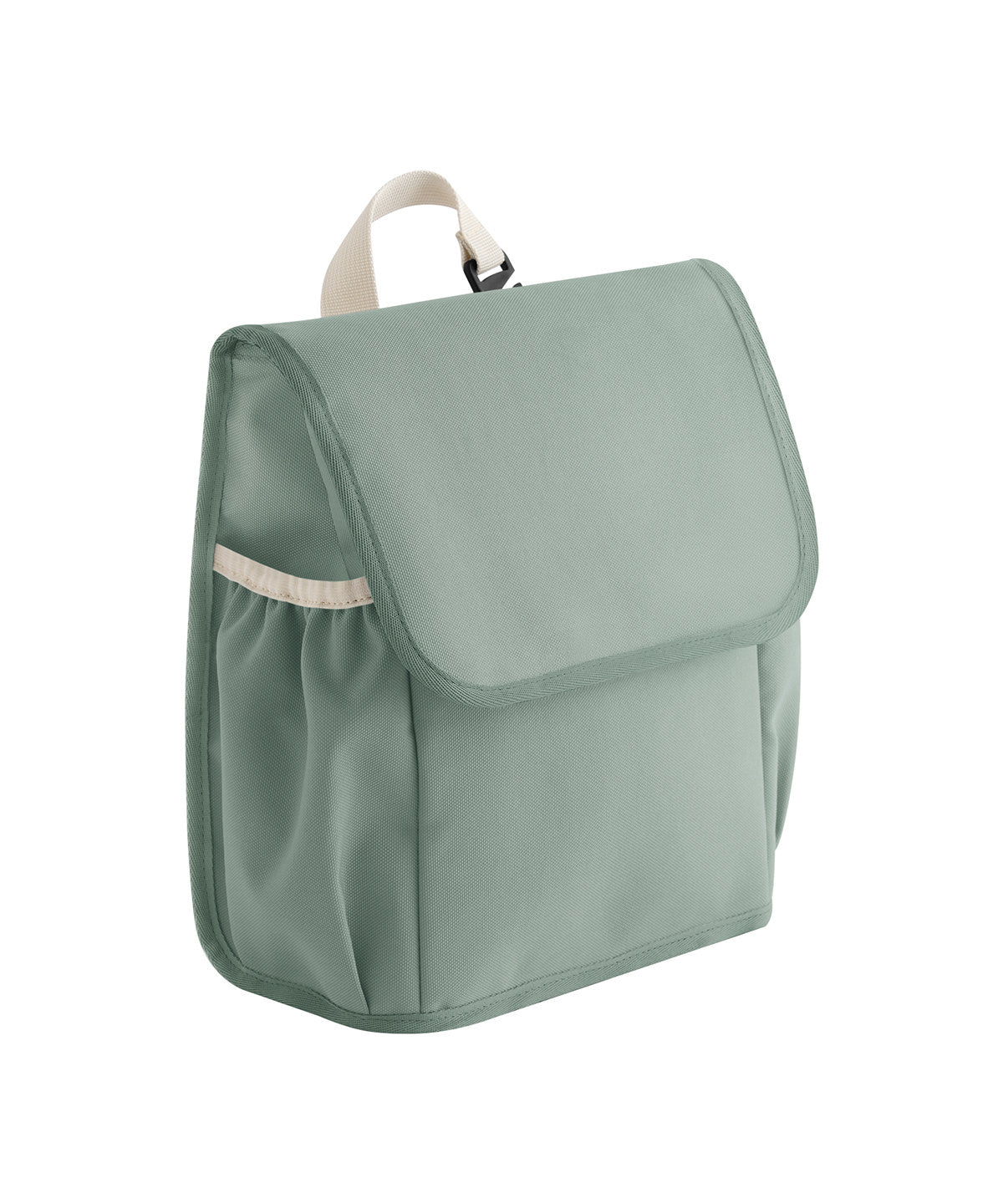 Bagbase BG362 Kids Adventure Cooler Bag