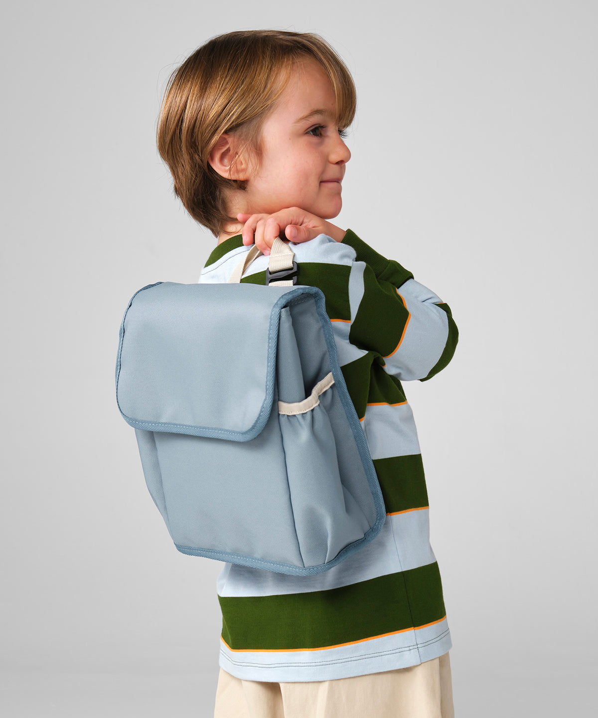 Bagbase BG362 Kids Adventure Cooler Bag