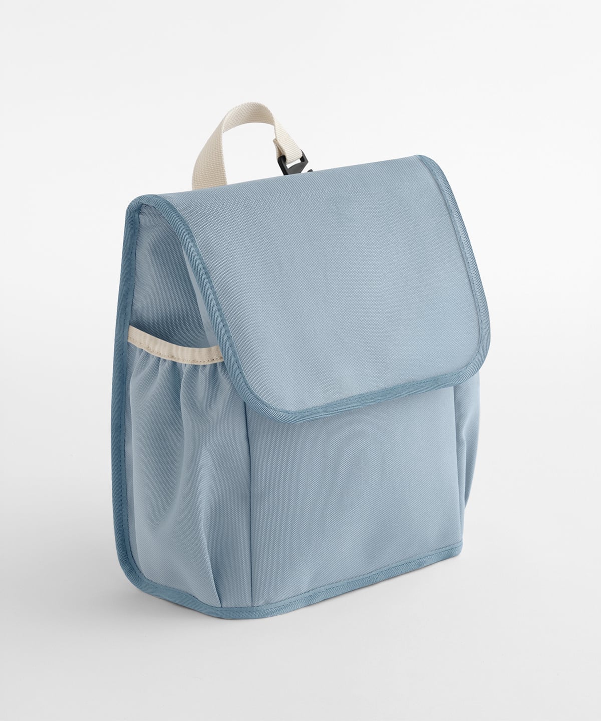 Bagbase BG362 Kids Adventure Cooler Bag