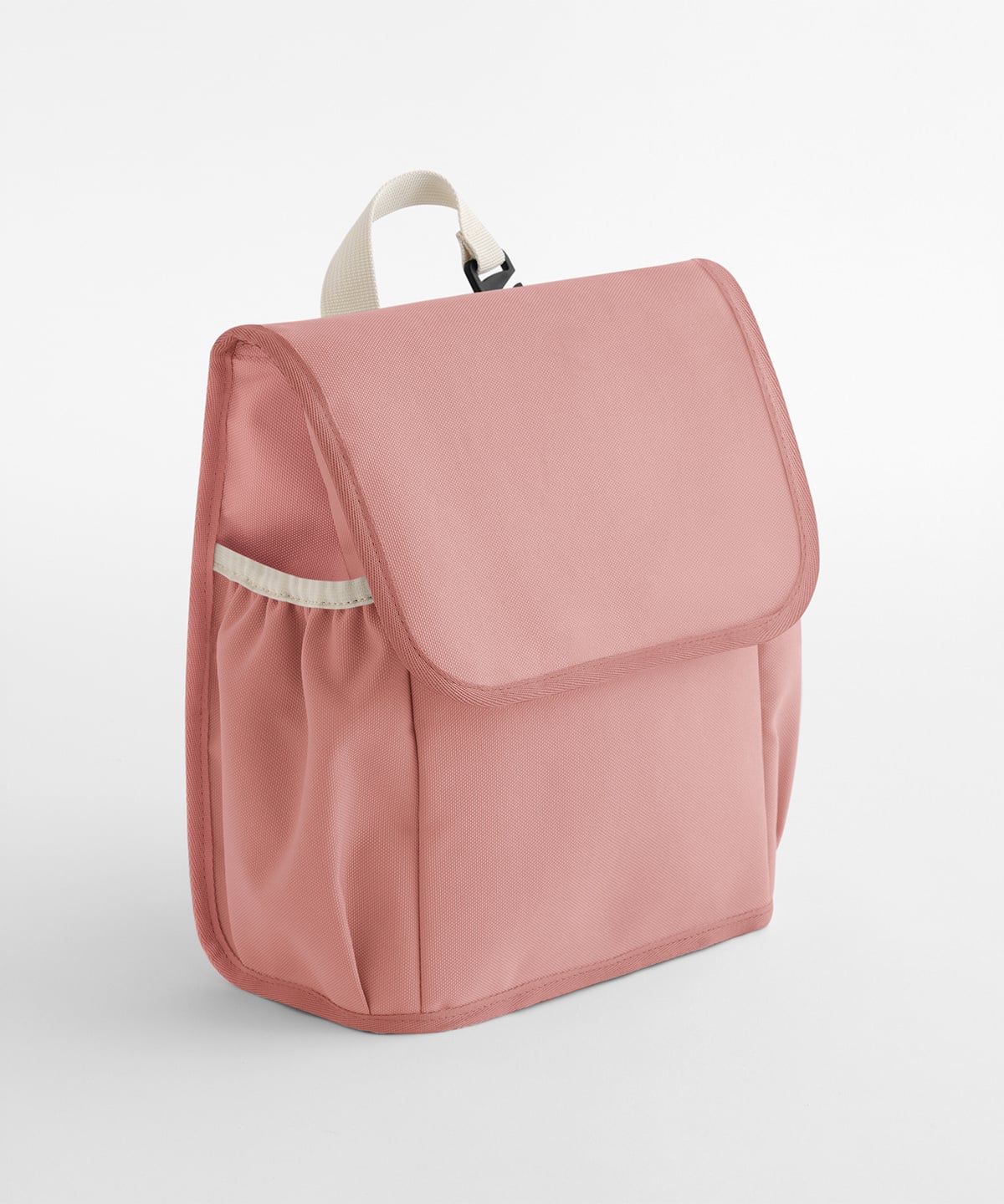 Bagbase BG362 Kids Adventure Cooler Bag