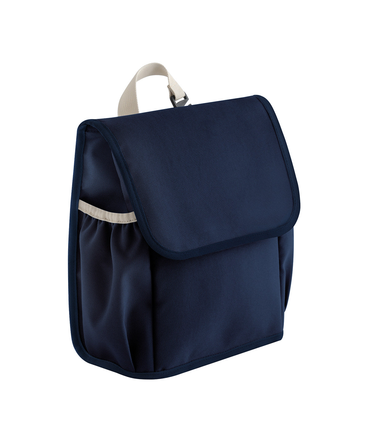 Bagbase BG362 Kids Adventure Cooler Bag