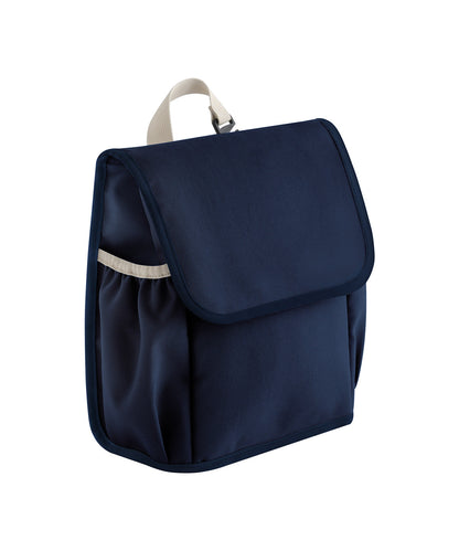 Bagbase BG362 Kids Adventure Cooler Bag