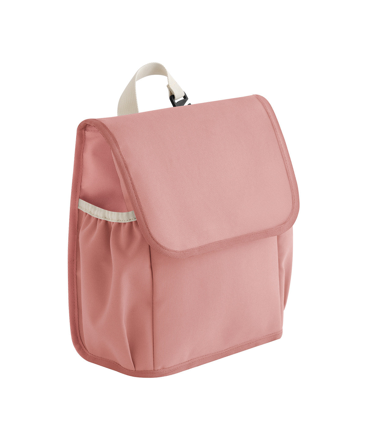 Bagbase BG362 Kids Adventure Cooler Bag