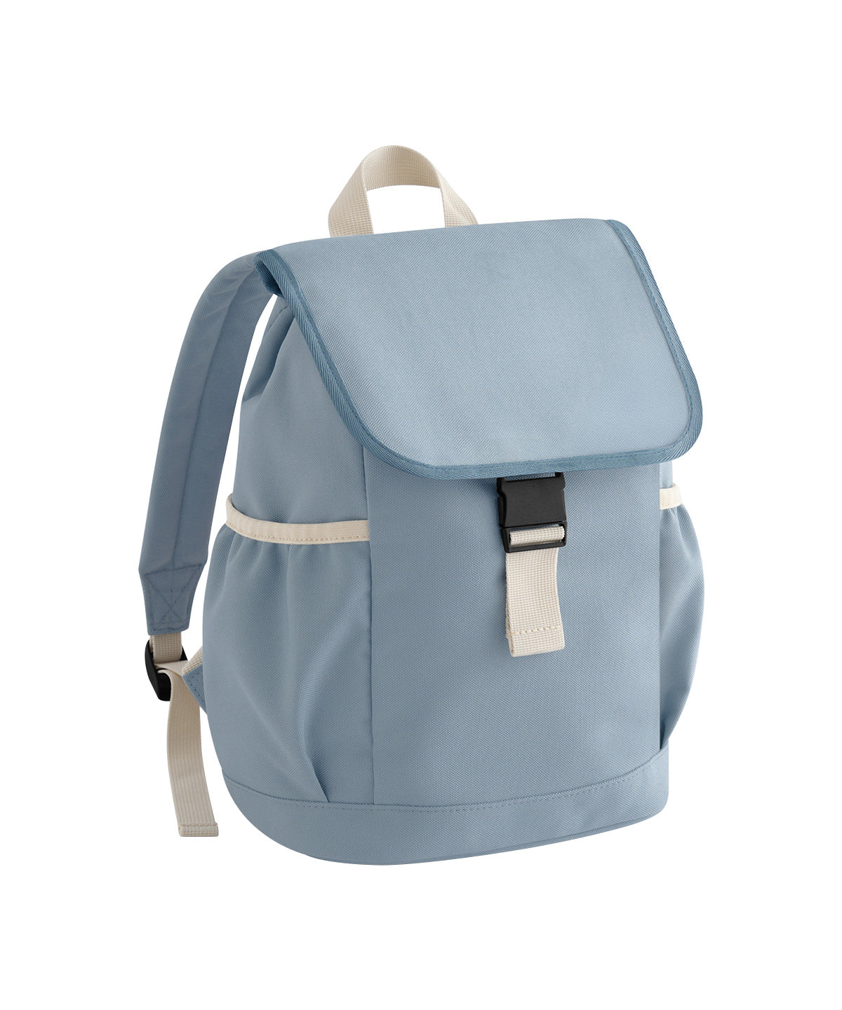 Bagbase BG365 Kids Adventure Backpack