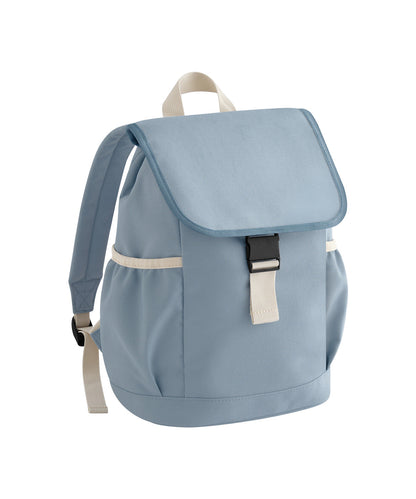 Bagbase BG365 Kids Adventure Backpack