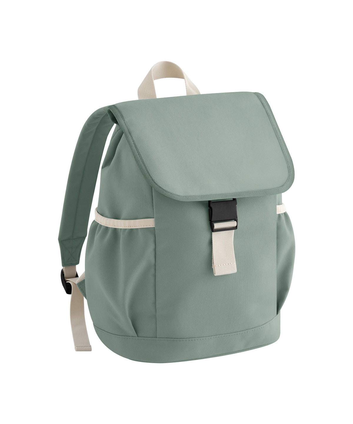 Bagbase BG365 Kids Adventure Backpack