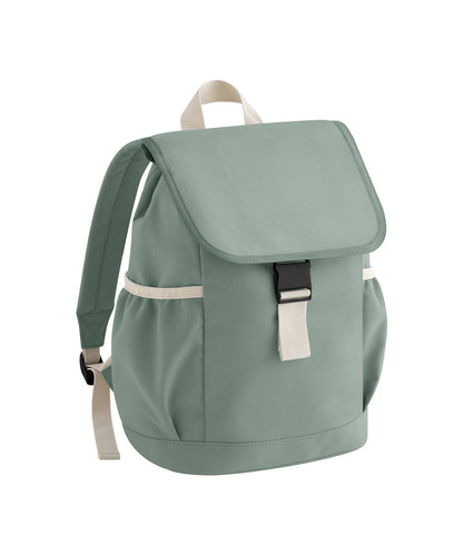 Bagbase BG365 Kids Adventure Backpack