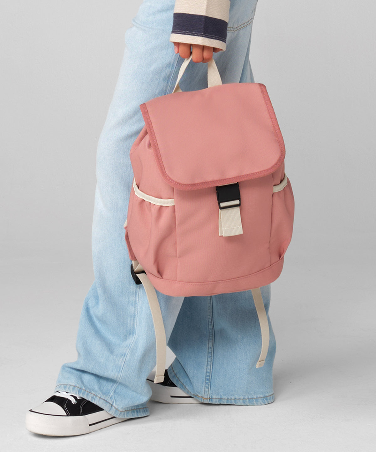 Bagbase BG365 Kids Adventure Backpack