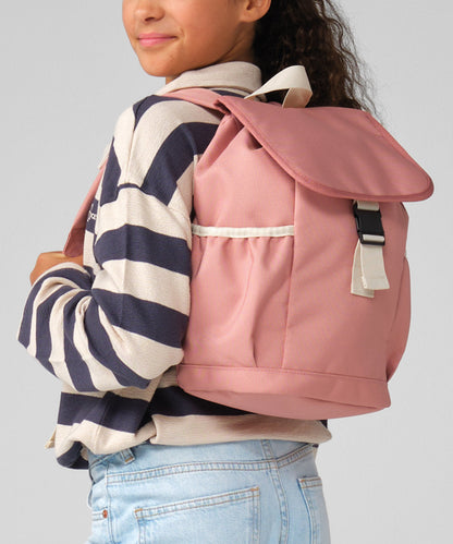 Bagbase BG365 Kids Adventure Backpack