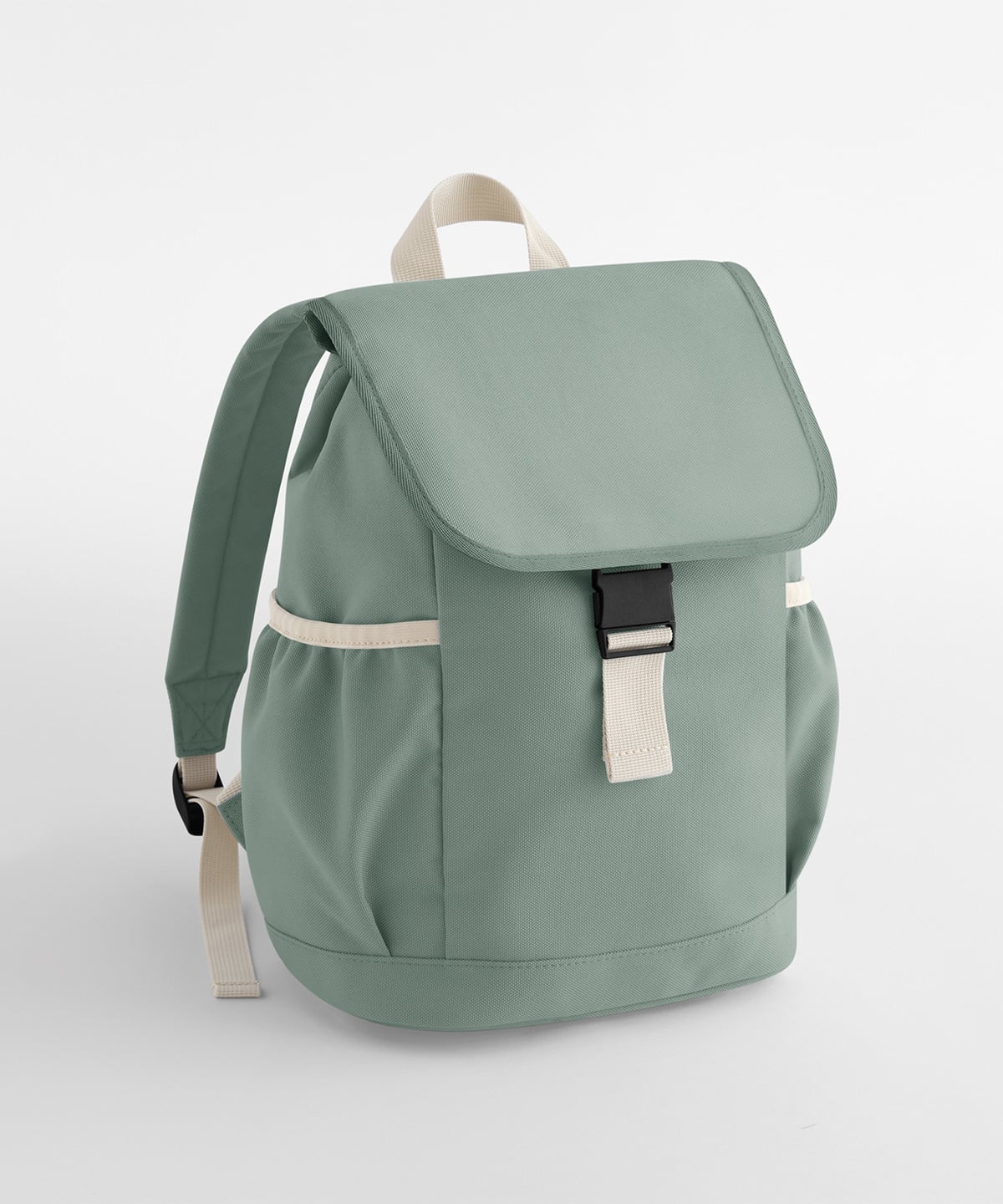 Bagbase BG365 Kids Adventure Backpack