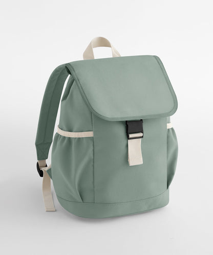 Bagbase BG365 Kids Adventure Backpack