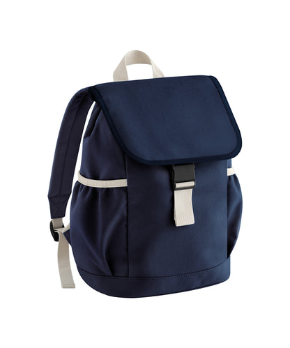 Bagbase BG365 Kids Adventure Backpack