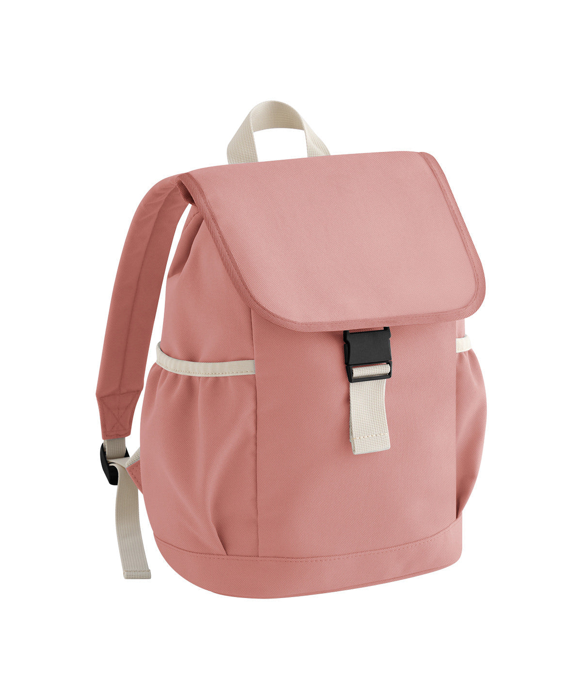 Bagbase BG365 Kids Adventure Backpack