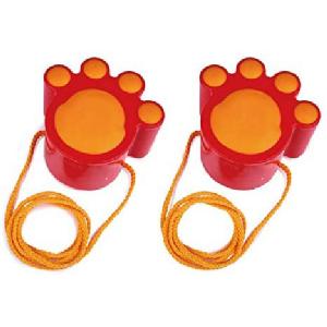 Hape Cat Walk Stilts