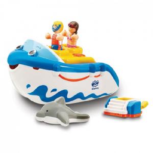 WOW Toys Danny's Diving Adventure