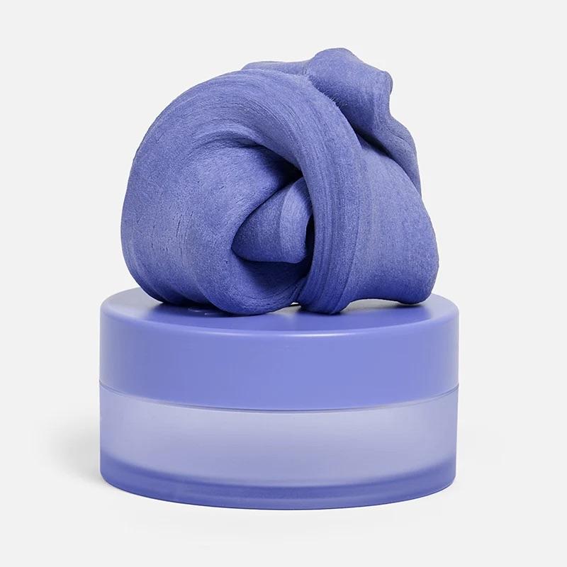 Speks Blur Calming Focus Putty Squishy Fidget Toy