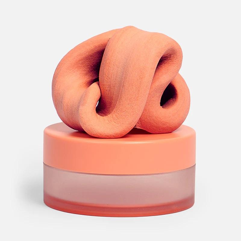 Speks Blur Calming Focus Putty Squishy Fidget Toy