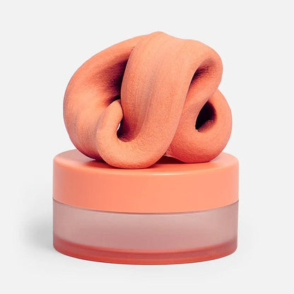Speks Blur Calming Focus Putty Squishy Fidget Toy