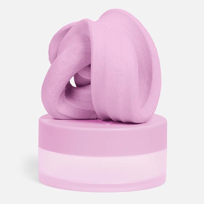 Speks Blur Calming Focus Putty Squishy Fidget Toy