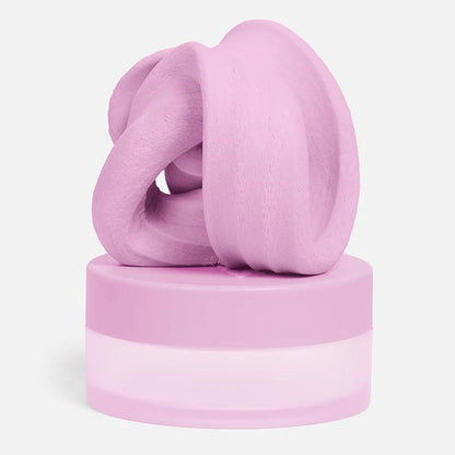 Speks Blur Calming Focus Putty Squishy Fidget Toy