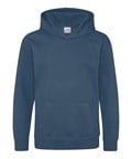 AWDis Just Hoods JH01J Kids Hoodie