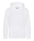 AWDis Just Hoods JH01J Kids Hoodie