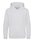 AWDis Just Hoods JH01J Kids Hoodie