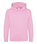 AWDis Just Hoods JH01J Kids Hoodie