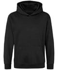 AWDis Just Hoods JH01J Kids Hoodie