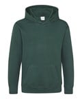 AWDis Just Hoods JH01J Kids Hoodie