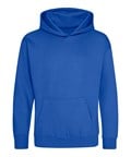 AWDis Just Hoods JH01J Kids Hoodie
