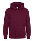 AWDis Just Hoods JH01J Kids Hoodie