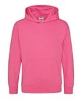 AWDis Just Hoods JH01J Kids Hoodie