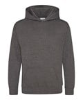 AWDis Just Hoods JH01J Kids Hoodie