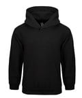AWDis Just Hoods JH01J Kids Hoodie