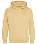 AWDis Just Hoods JH01J Kids Hoodie