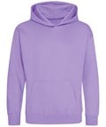 AWDis Just Hoods JH01J Kids Hoodie