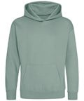 AWDis Just Hoods JH01J Kids Hoodie