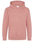 AWDis Just Hoods JH01J Kids Hoodie