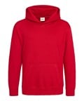 AWDis Just Hoods JH01J Kids Hoodie