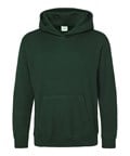 AWDis Just Hoods JH01J Kids Hoodie