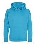 AWDis Just Hoods JH01J Kids Hoodie