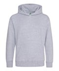 AWDis Just Hoods JH01J Kids Hoodie