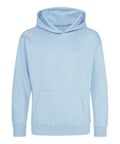 AWDis Just Hoods JH01J Kids Hoodie