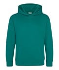 AWDis Just Hoods JH01J Kids Hoodie