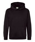 AWDis Just Hoods JH01J Kids Hoodie