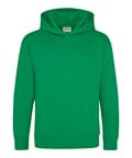 AWDis Just Hoods JH01J Kids Hoodie