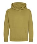 AWDis Just Hoods JH01J Kids Hoodie